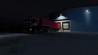 Image by Najkys1