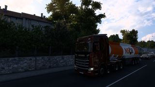 Image by RolandKohl