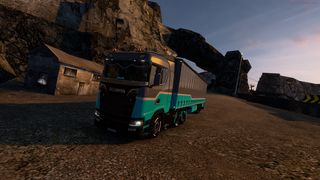 Image by TheBuddy15