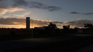 Image by joes2fst4u