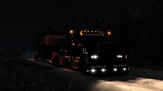 Image by Bearded_Bushman