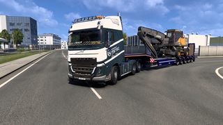 Image by mariojenkner