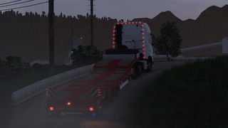 Image by smiffy