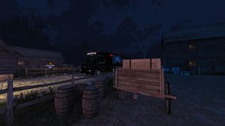 Image by chestor69rus