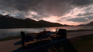 Image by Georgios2002