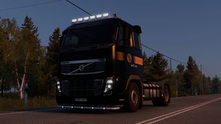 Image by IkarusForce