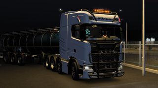 Image by janoska1993