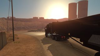 Image by MetalDragon