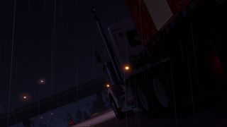 Image by Qsky