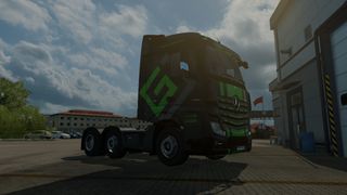 Image by Smithy105