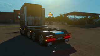 Image by Kapi0988