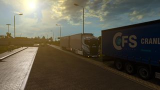 Image by williamc802