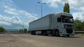 Image by PIOTREK5400