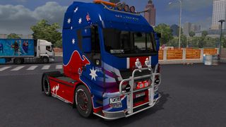 Image by tuckbigw900