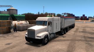 Image by eliasthegr8