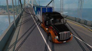 Image by prettyflacko