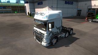 Image by Nielsonwheels