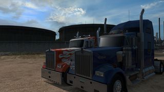 Image by Brayden111309