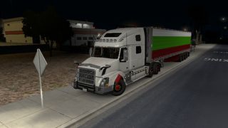 Image by mileto333