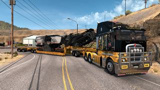 Image by Uncle_Meataxe