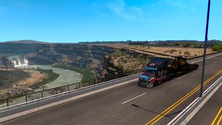 Image by estradivarius