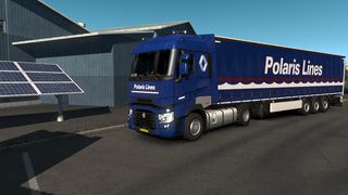 Image by nemanjazonda