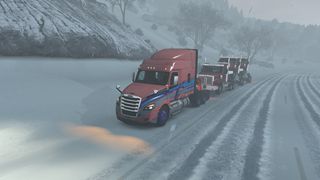 Image by kevinstanley01