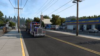 Image by roadracer94