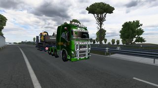 Image by pachu25051987