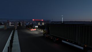 Image by ROTruckerCT