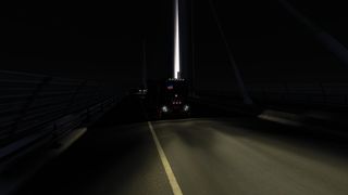 Image by Jollbert1