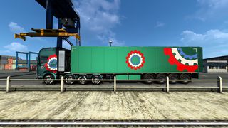 Image by Ageless7203