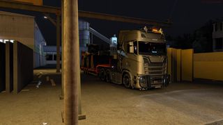 Image by simn112