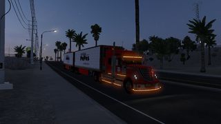 Image by Alfredo202567