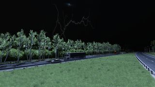 Image by ALEKS_774RUS