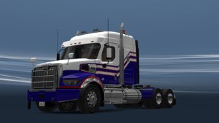 Image by ltn_alberich