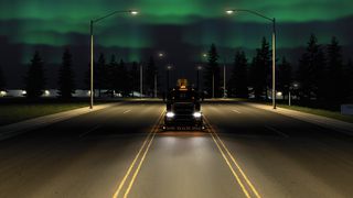 Image by TrucknTrippy