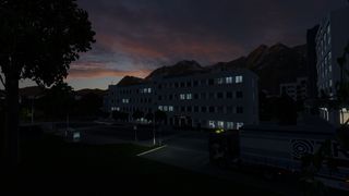 Image by NotFlowSA
