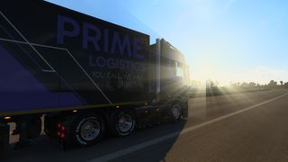 Image by TruckerMatt99