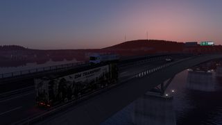 Image by FERDI09