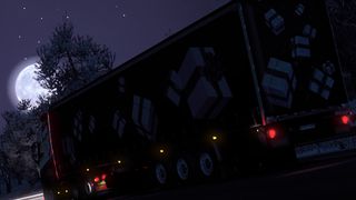 Image by ChevyTrucker