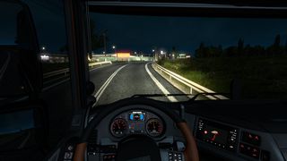 Image by Strannik586