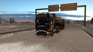 Image by mennomulder12