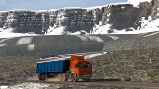 Image by IgRock_Vens