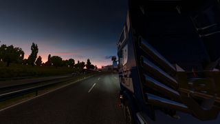 Image by DaniloM
