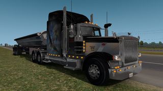 Image by Truckersson