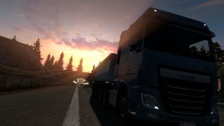 Image by Roman0510