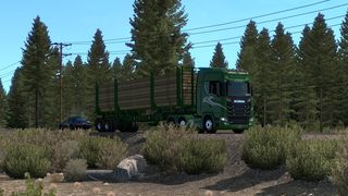 Image by Carlton2049