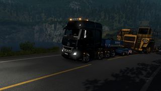 Image by matzel318