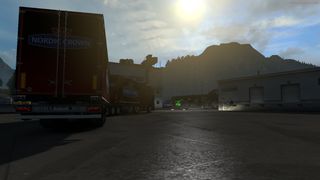 Image by Revzik